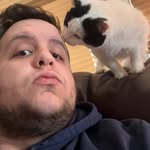 Patrick Casaday - @phatty777 - Instagram