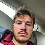 Patrick casaday - @patrickcasaday3 - Instagram