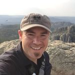 Patrick Casaday - @patrickcasaday - Instagram