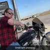 Patrick Casady - @patrick.casady - TikTok