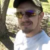 Patrick Casseday775 - @patrickcasseday0 - TikTok