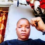 Patrick Kazadi - Facebook