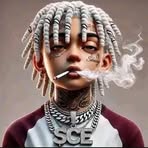 Patrick Kazadi - Facebook