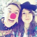 patrick - @patrickcasella - Instagram