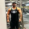 Patrick Cascella - @p_cascella - TikTok