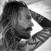 Patrick Casella - Facebook