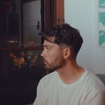 Patrick Casella - @patrick.casella - Instagram