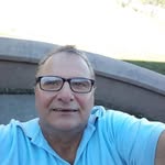 Patrick Casella - @patsr987 - Instagram