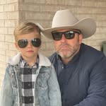 Patrick Casella - @casella30 - Instagram