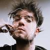 Patrick Casella - @p3tr1cappa - TikTok