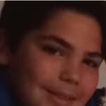 patrick casella hate page - @pattycakehatepage - Instagram