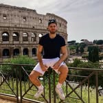 Patrick Casellato - @patrick.casellato - Instagram