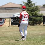 Patrickcasella - @patrickcasella8 - Instagram