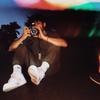 patrickcasella - @patrickcasella - TikTok