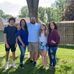 Patrick Caserta - Facebook