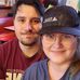 Patrick Caserta - Facebook