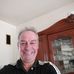 Patrick Caserta - Facebook