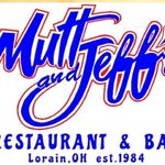 Patrick Caserta Jr - @mutt_jeffs - Instagram