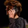 ca$hmoneyyy - @patrickcashion_ - TikTok