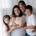 Pat Cashion - Facebook