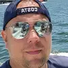 Patrick Cashion89 - @pattycash44 - TikTok