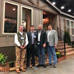 Patrick Cashion - @p_cashion - Instagram