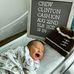 Patrick Cashion - Facebook