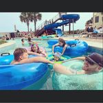 Patrick Cashion - @patrickcashion - Instagram