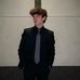 Patrick Cashion - Facebook
