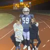Patrick Cashion - @patrickcashion651 - TikTok