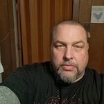 Patrick Cashion - @cashion.patrick - Instagram