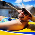 Patrick Henry Cashion - @patrick.h.cashion - Instagram