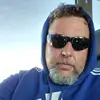 patrickcashion - @patrickcashion - TikTok