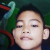 erolrios - @patrickcasil123 - TikTok