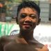 Ian Patrick Casil - Facebook