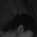 John Patrick Casil - Facebook
