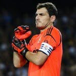 Patrick - @patrickcasillas - Instagram