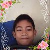 Patrick Casil - @patrickcasil - TikTok