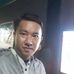 Patrick Casil - Facebook
