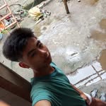 Patrick Casilag - @patrickcasilag - Instagram