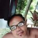 Patrick Casilia-an - Facebook
