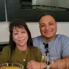 Patrick Casillas - @patrick.casillas1 - TikTok