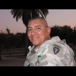 Patrick Casillas Gonzales - @patrickcasillasgonzales - Instagram