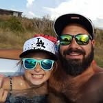 Patrick Casilli - @patrickcasilli - Instagram