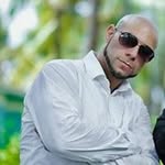 Patrick Casillo - @patrickcasillo - Instagram