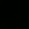 patrickcasil49 - @patrickcasil49 - TikTok