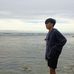 Patrickjohn Casil - Facebook