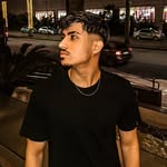 𝑷𝒂𝒕𝒓𝒊𝒄𝒌 𝑪𝒂𝒔𝒊𝒍𝒍𝒂𝒔🇧🇷🇪🇦 - @patrick07.__ - Instagram