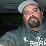Big Punisher79 - @jasonpatrickcasillas - Instagram