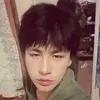 I, AM NOVA PATRICK 00 - @patrickcasillasnova00 - TikTok